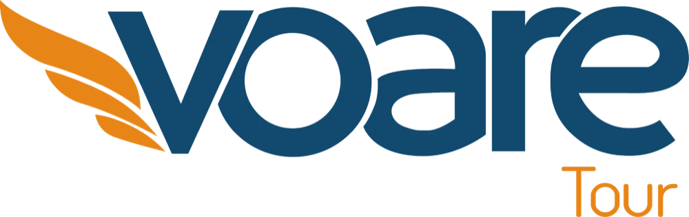 Voare Tour